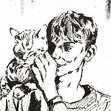 Jorma