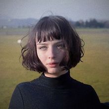 Ray