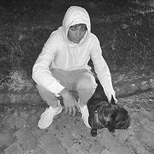 LucasFuentes