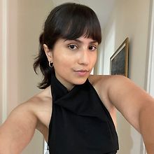 Ana