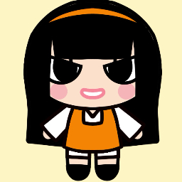 Anmika 