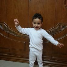 Abdullah Ashraf
