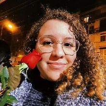 Cristina