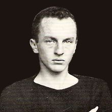 alden