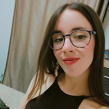 Silvia Muñoz 