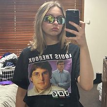 Jeana