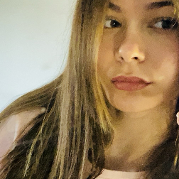 Monica 