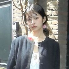 Jo
