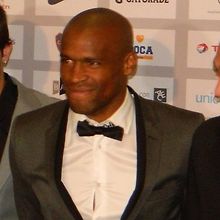 Simón Zubar