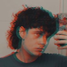 Nico Ariso