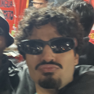 Pedro Monteiro