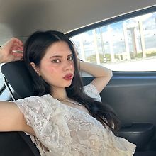 Maya Carmeli
