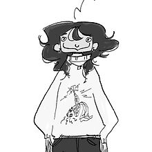 Lis