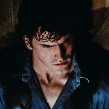 Jason