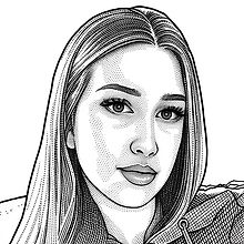 jeremicmina