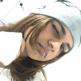 Maddy Sharma