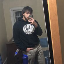 Nick