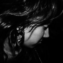 Matilde 