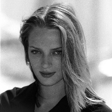 Mariangela