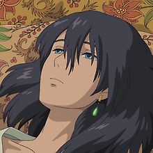 luwi