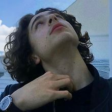 زياد