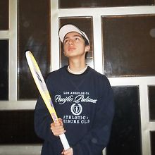 Iván Medina