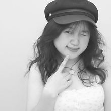 miffy