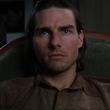 Gabe Dolman