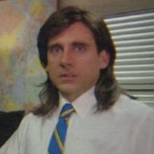 Eoin