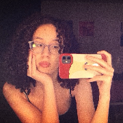 Nomase