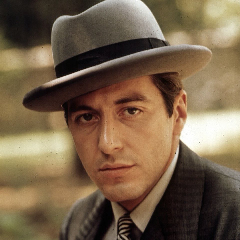 Jorge Ashkar