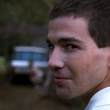 Dylan