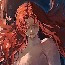 ryza