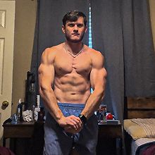 Matthew Byrd
