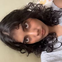 Ankita 
