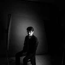 Jacob Vargas