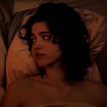 maisie
