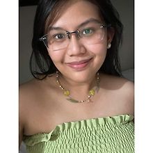 Jil