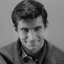 Ben Smith