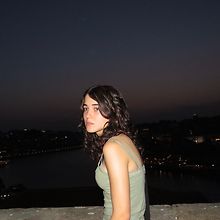 Inês