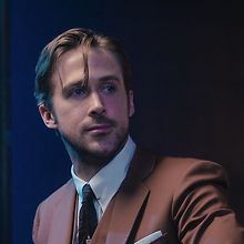 ken
