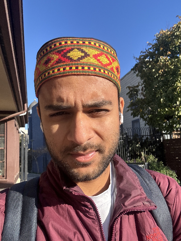 kurta dot mp3