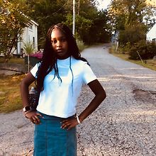 Chekina_B