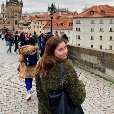 Eva