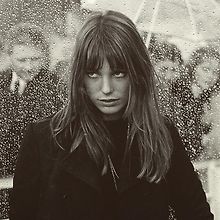 Anaïs