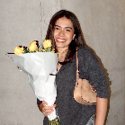 andrea montilla