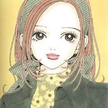 Aria