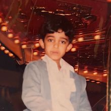 Abdulla
