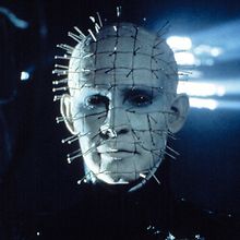 Giacomo