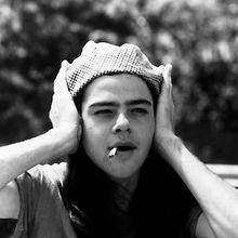 Tyler Burns